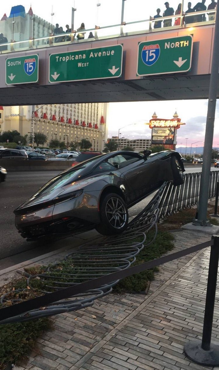 Bad Days Happen (23 pics) Bad Days Happen (23 pics)