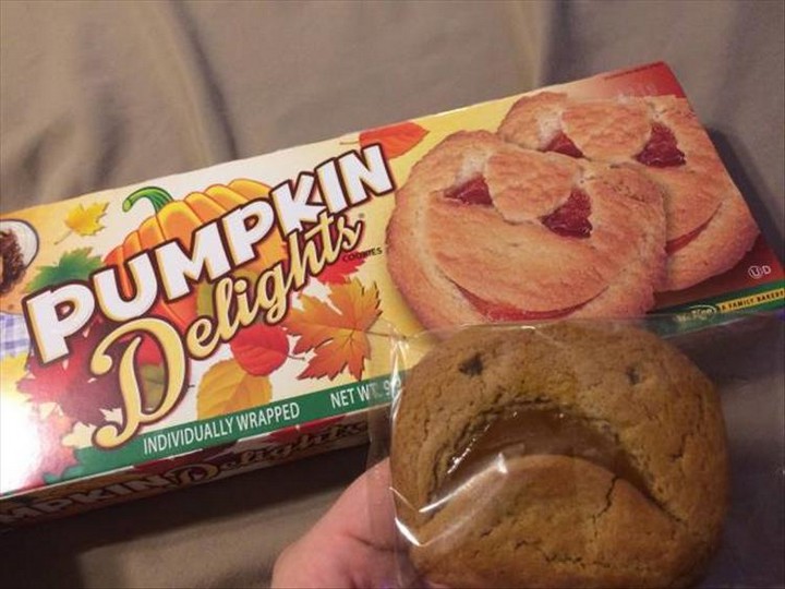 Bad Days Happen (23 pics) Bad Days Happen (23 pics)