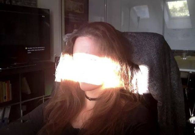 Bad Days Happen (23 pics) Bad Days Happen (23 pics)