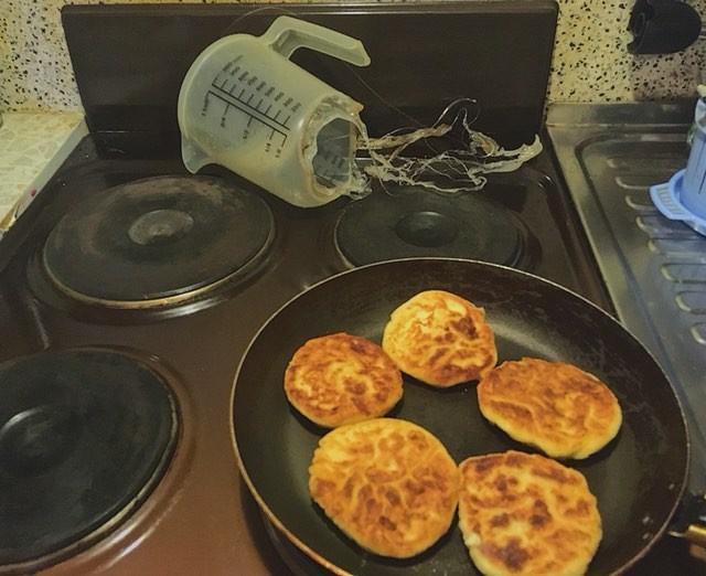 Bad Days Happen (23 pics) Bad Days Happen (23 pics)