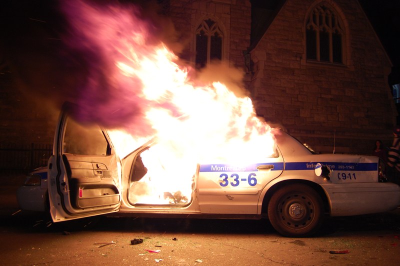 Bad Days Happen (23 pics) Bad Days Happen (23 pics)
