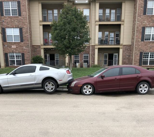 Bad Days Happen (23 pics) Bad Days Happen (23 pics)