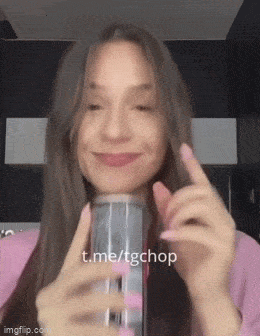 Acid GIFs, September 2 (25 gifs) Acid GIFs, September 2 (25 gifs)