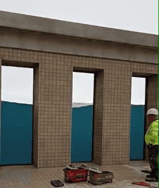 Acid GIFs, September 2 (25 gifs) Acid GIFs, September 2 (25 gifs)