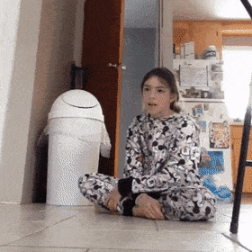 Acid GIFs, September 2 (25 gifs) Acid GIFs, September 2 (25 gifs)