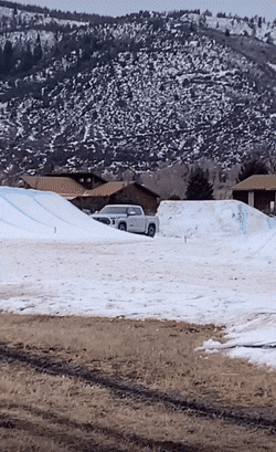 1788269890_16.gif