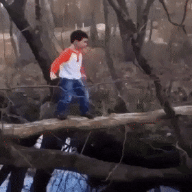 Acid GIFs, September 2 (25 gifs) Acid GIFs, September 2 (25 gifs)