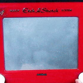 Acid GIFs, September 2 (25 gifs) Acid GIFs, September 2 (25 gifs)