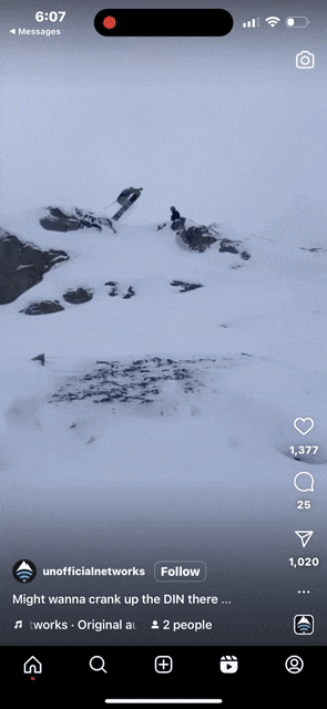 1788269933_10.gif