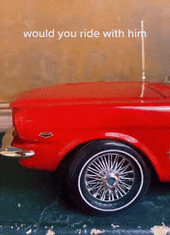 Acid GIFs, September 2 (25 gifs) Acid GIFs, September 2 (25 gifs)