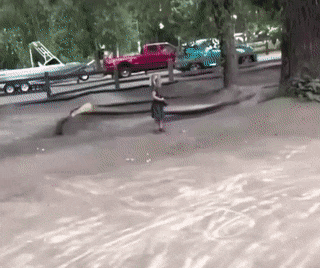 Acid GIFs, September 2 (25 gifs) Acid GIFs, September 2 (25 gifs)