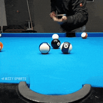 1788269956_25.gif