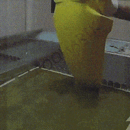 Acid GIFs, September 2 (25 gifs) Acid GIFs, September 2 (25 gifs)