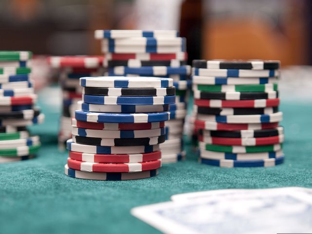 UK iGaming in 2026: Massive Bonuses, VIP Bans, and the Black Market Squeeze UK iGaming in 2026: Massive Bonuses, VIP Bans, and the Black Market Squeeze