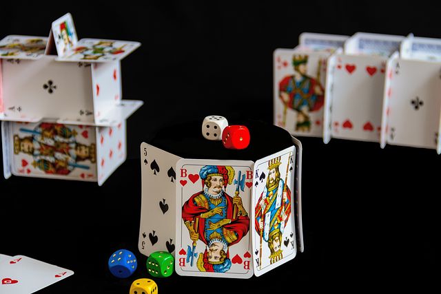 2026 iGaming Market Watch: High Roller Incentives and Casino Platform Launches