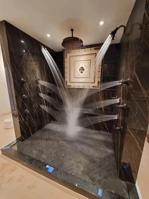 Cool Things And Designs (27 pics) Cool Things And Designs (27 pics)