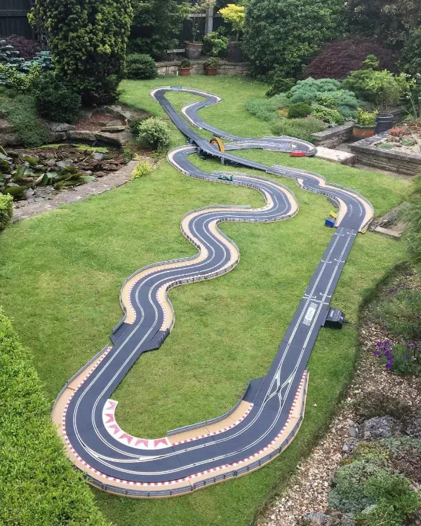 Cool Things And Designs (27 pics) Cool Things And Designs (27 pics)