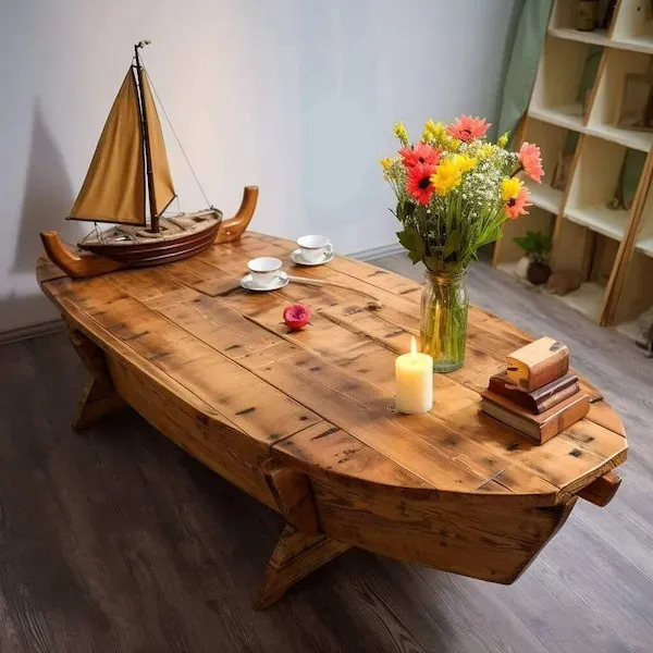 Cool Things And Designs (27 pics) Cool Things And Designs (27 pics)