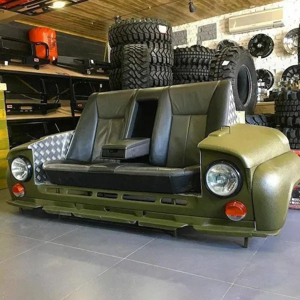 Cool Things And Designs (27 pics) Cool Things And Designs (27 pics)