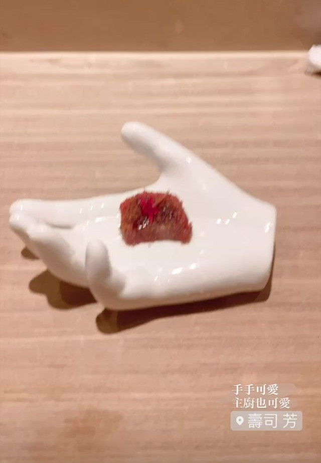 Crazy Food Serving (25 pics)