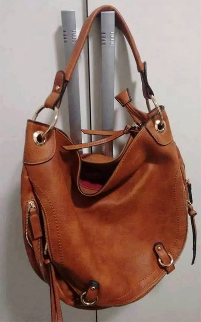 This Is Pareidolia (21 pics) This Is Pareidolia (21 pics)