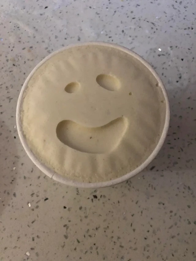 This Is Pareidolia (21 pics) This Is Pareidolia (21 pics)