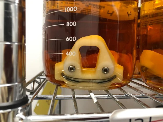 This Is Pareidolia (21 pics) This Is Pareidolia (21 pics)