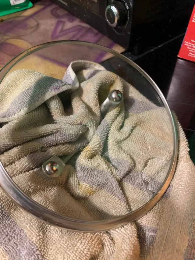 This Is Pareidolia (21 pics) This Is Pareidolia (21 pics)