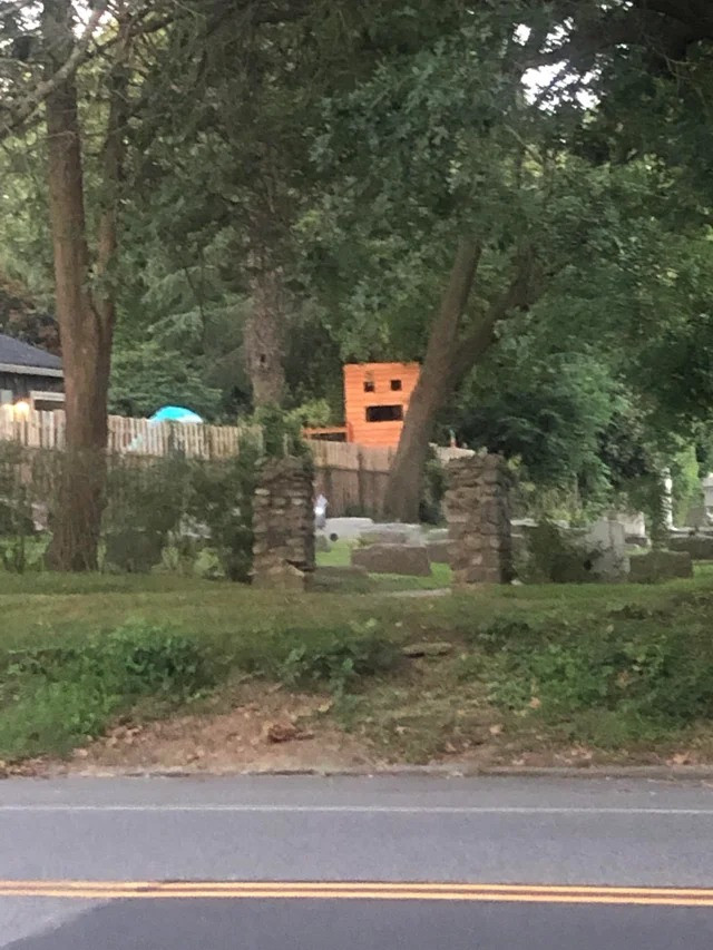 This Is Pareidolia (21 pics) This Is Pareidolia (21 pics)