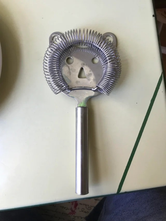 This Is Pareidolia (21 pics) This Is Pareidolia (21 pics)