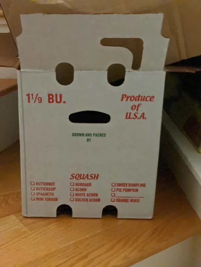 This Is Pareidolia (21 pics) This Is Pareidolia (21 pics)