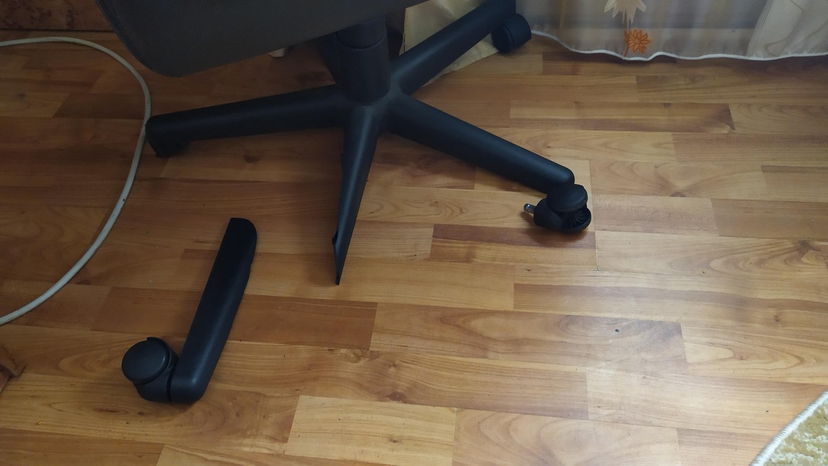 Unfortunate Situations (25 pics)