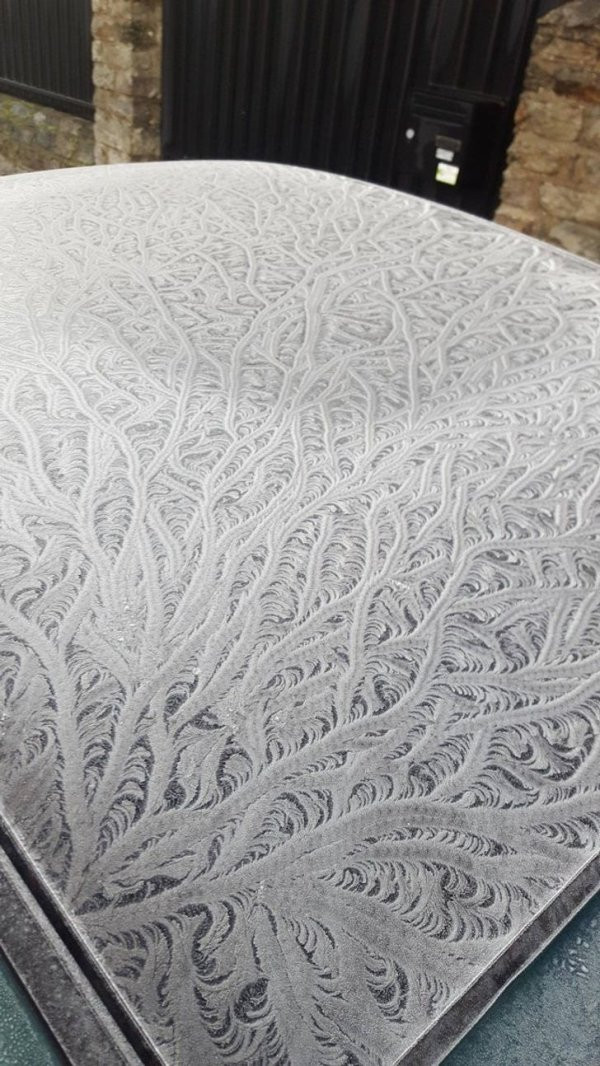 Photos For Perfectionists (17 pics) Photos For Perfectionists (17 pics)