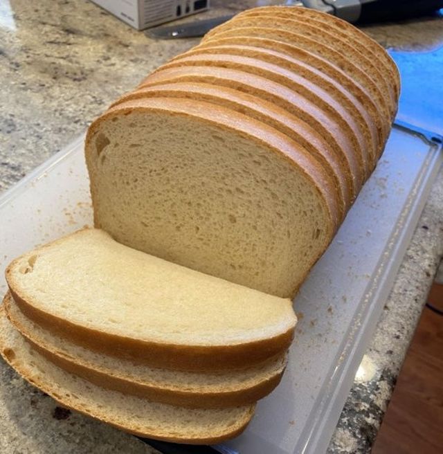 Photos For Perfectionists (17 pics) Photos For Perfectionists (17 pics)