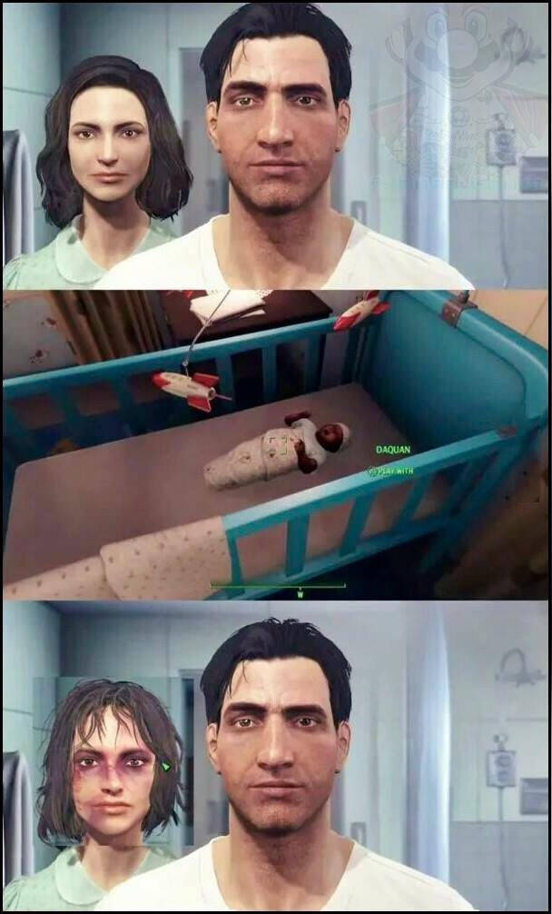 Daily Pictures. Part 2 (76 pics)