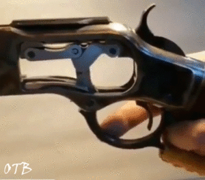 Acid GIFs, September 3 (25 gifs)