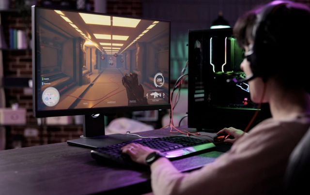 Counter-Strike 2 in Canada: The Rise of Local Organizations and Young Talent