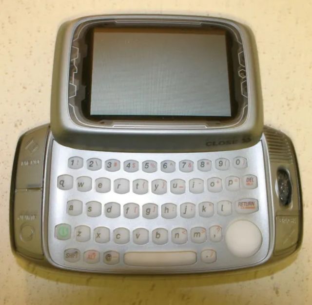 A Little Bit Of Nostalgia (21 pics)