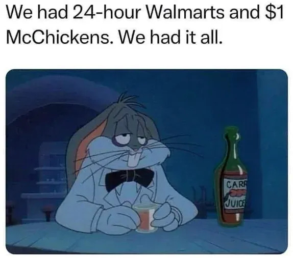 A Little Bit Of Nostalgia (21 pics) A Little Bit Of Nostalgia (21 pics)