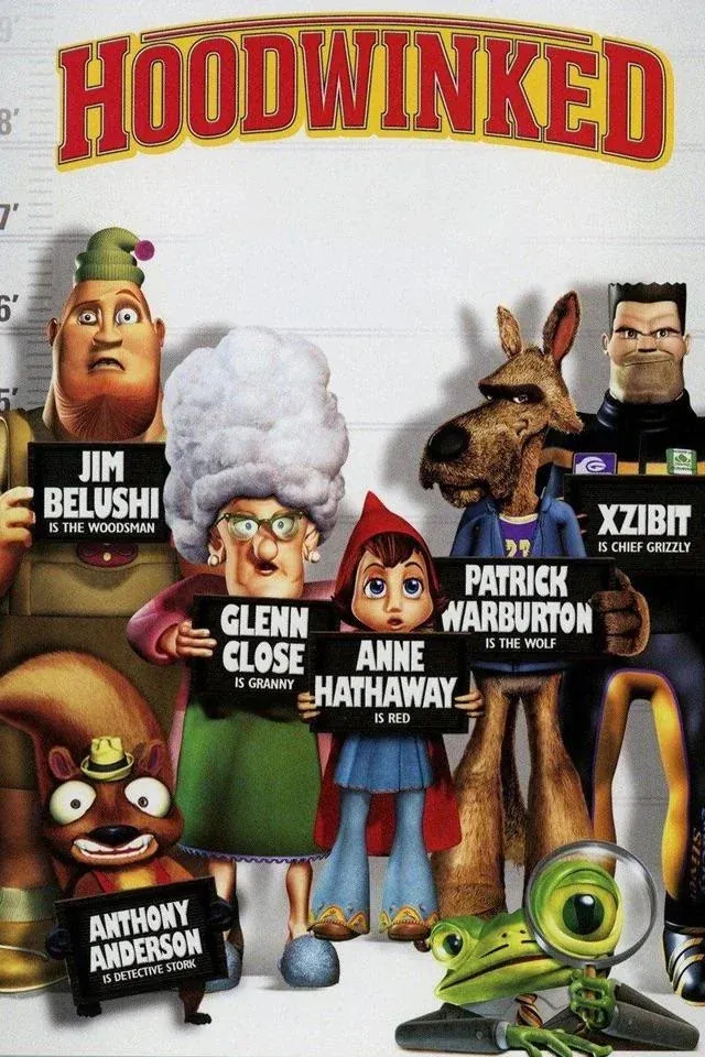 A Little Bit Of Nostalgia (21 pics) A Little Bit Of Nostalgia (21 pics)