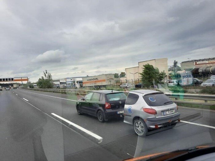 Crazy Tuning (15 pics)