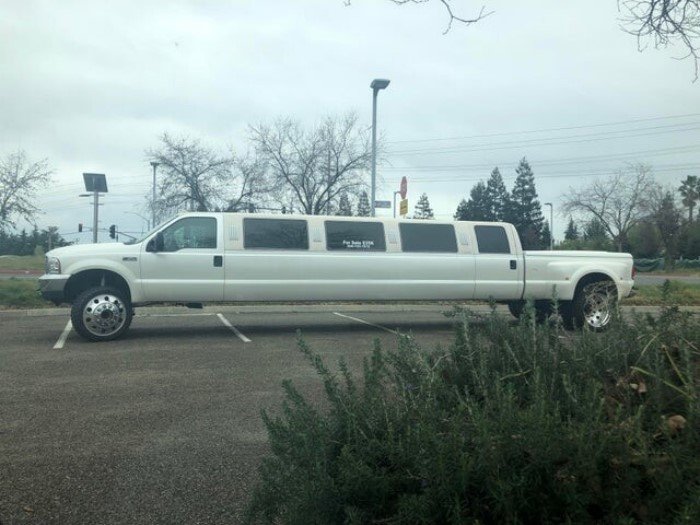 Crazy Tuning (15 pics)