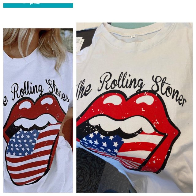 Expectations Against Reality (15 pics) Expectations Against Reality (15 pics)