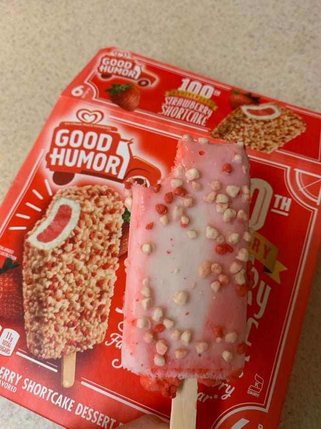 Expectations Against Reality (15 pics) Expectations Against Reality (15 pics)