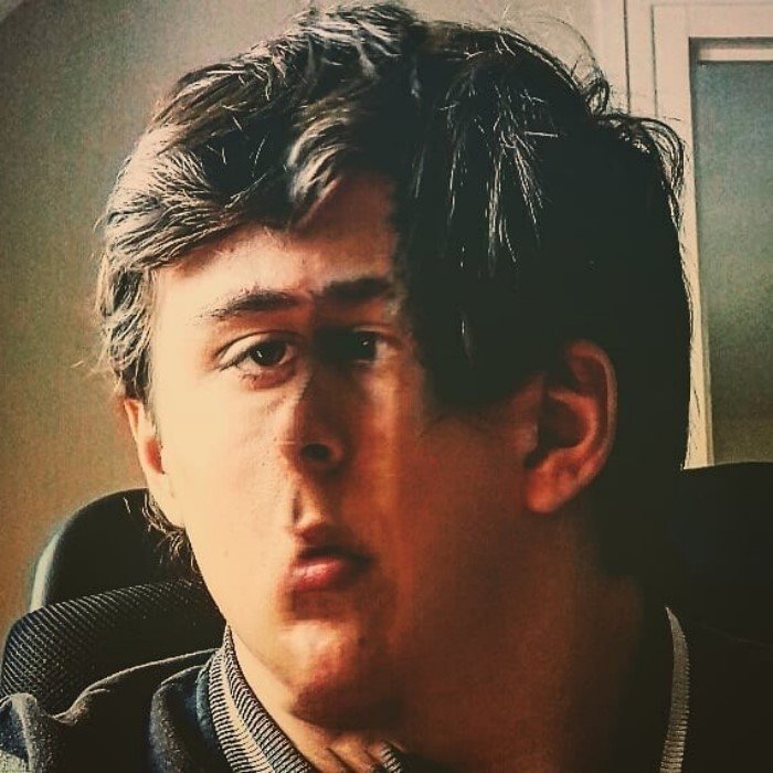 Failed Panoramic Photos (17 pics)