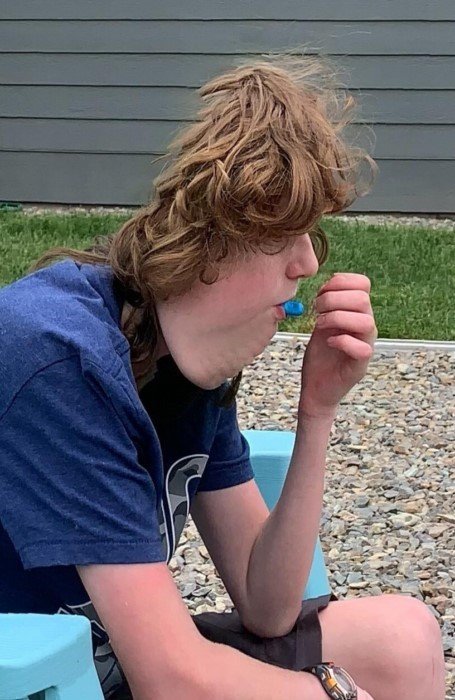 Failed Panoramic Photos (17 pics)
