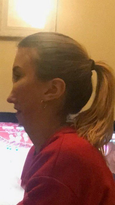 Failed Panoramic Photos (17 pics)