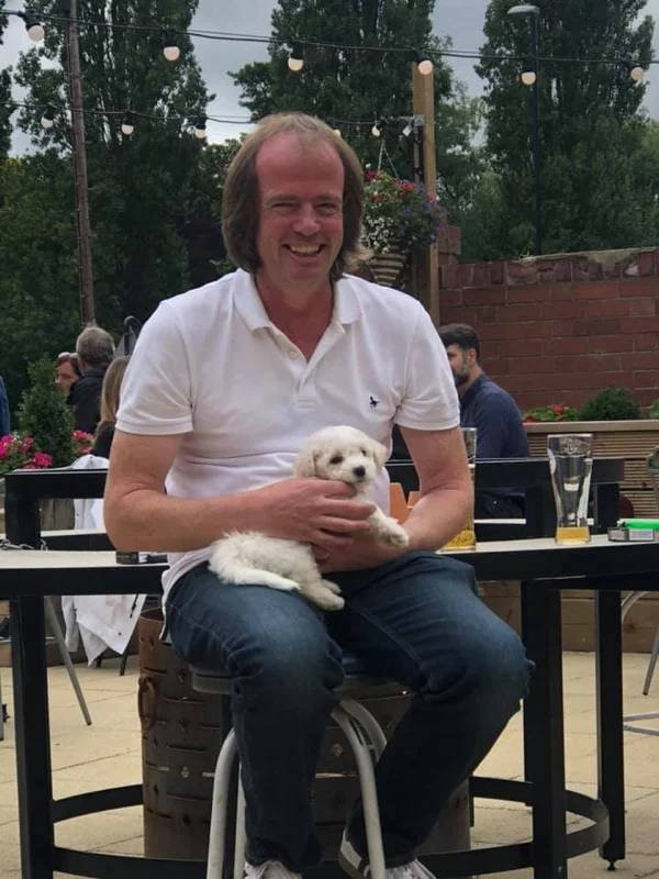 Awful Haircuts (21 pics)