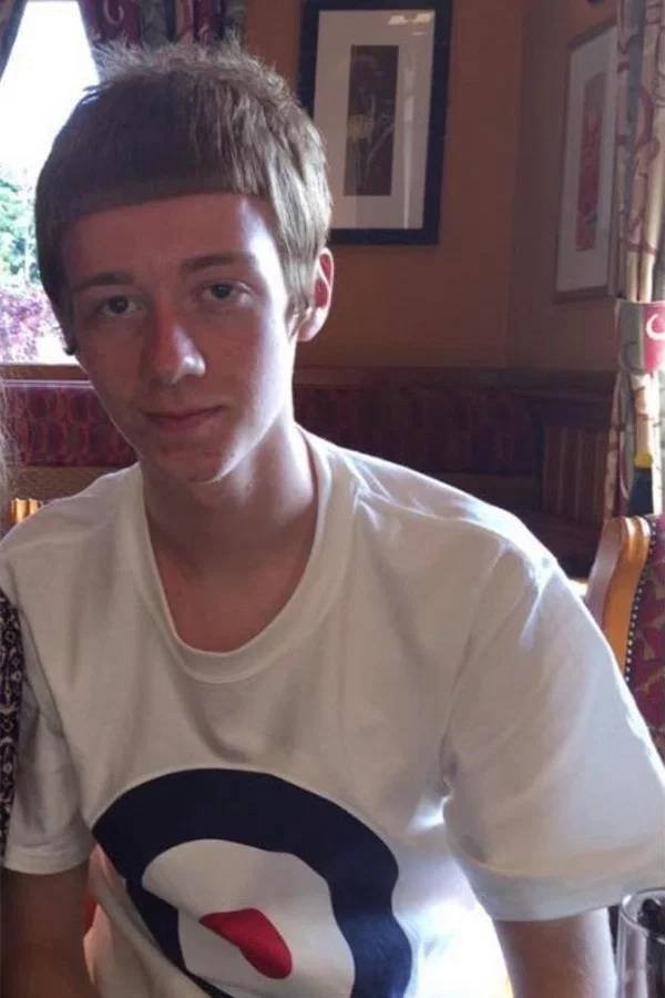 Awful Haircuts (21 pics)