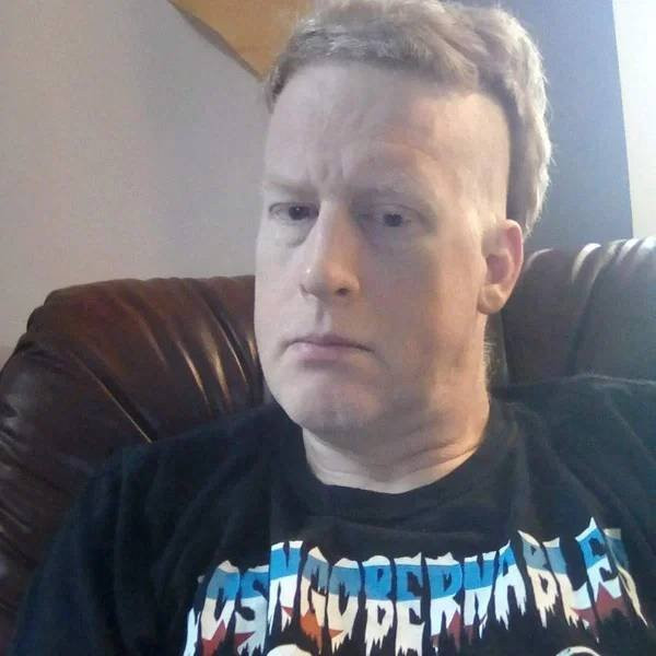 Awful Haircuts (21 pics)